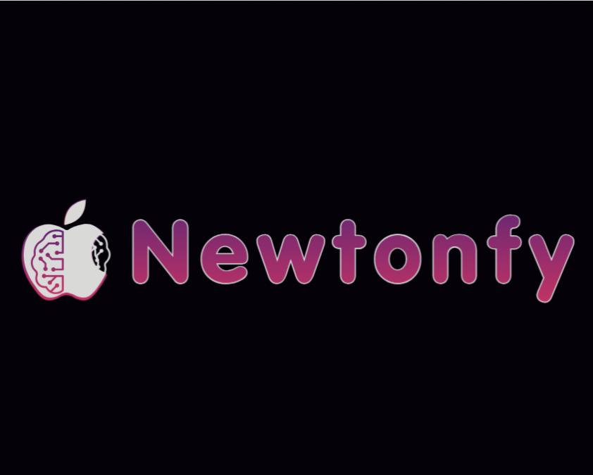 Newtonfy ai